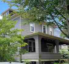 2911 Shirey Ave - Photo 1 of 1