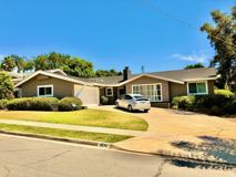 6211 Rockhurst Dr #NA - Photo 1 of 1