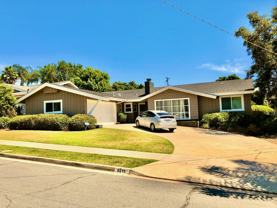 6211 Rockhurst Dr #NA - Photo 1 of 1