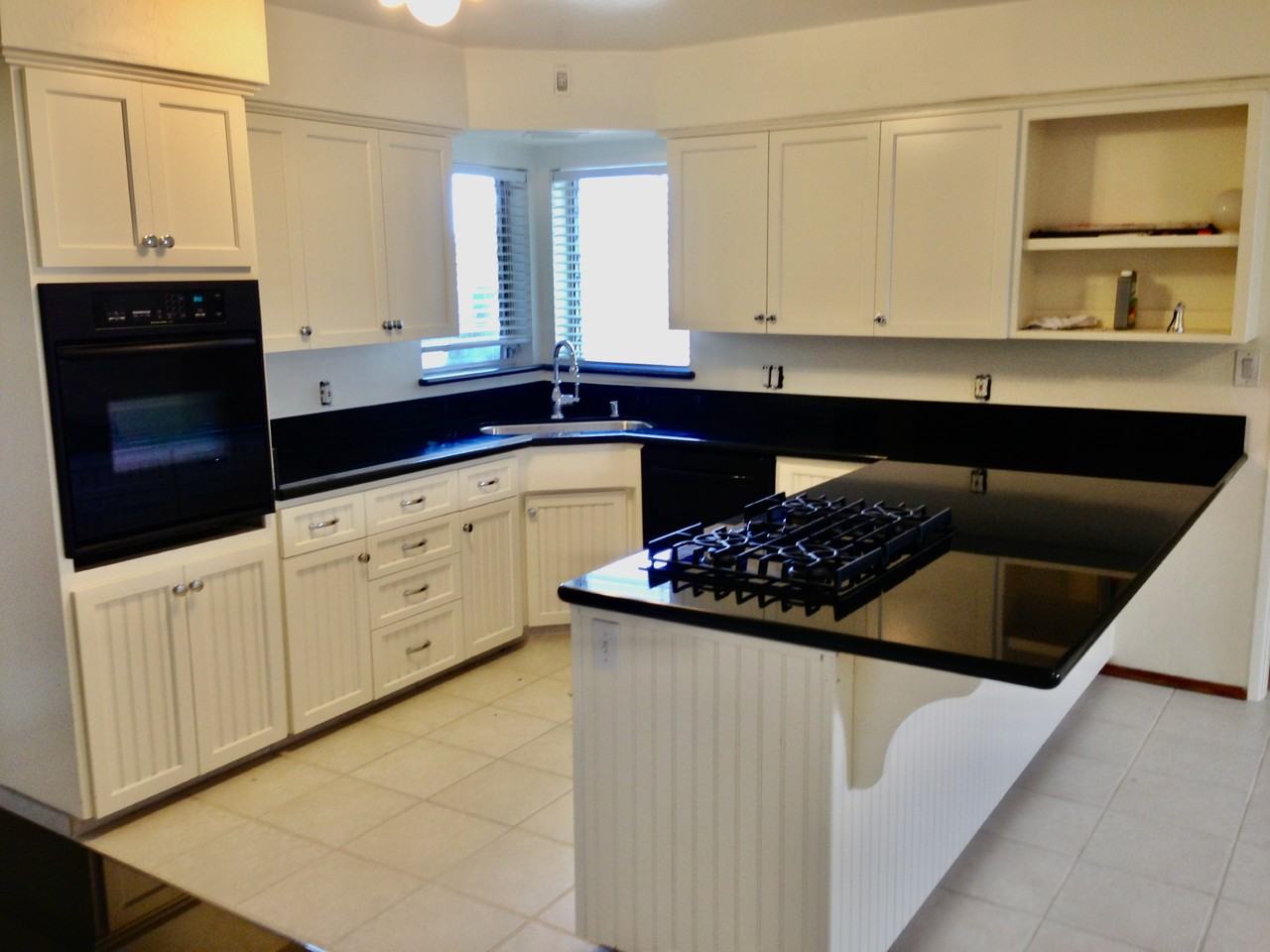 6211 Rockhurst Dr #NA - Photo 2 of 24