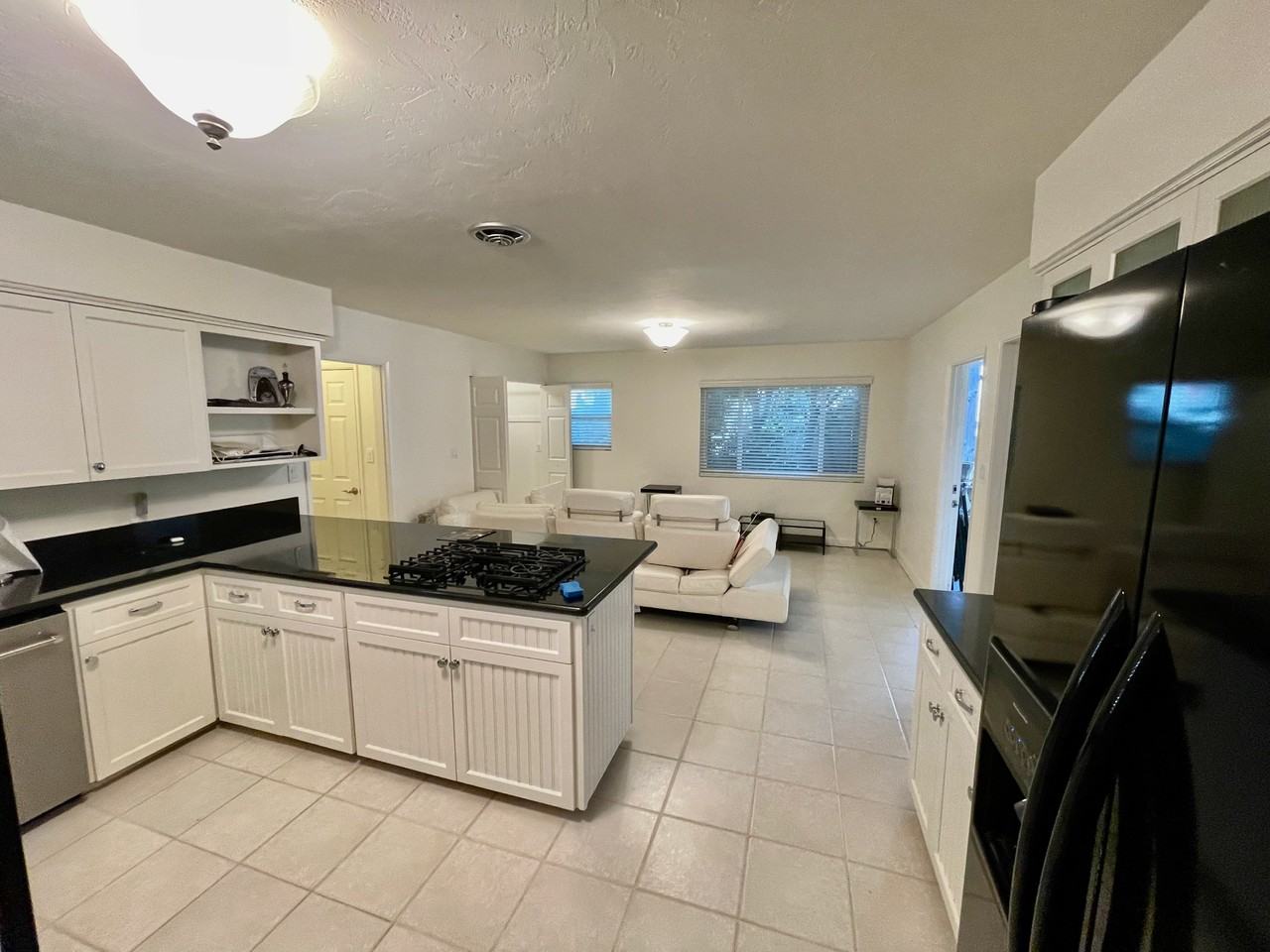 6211 Rockhurst Dr #NA - Photo 6 of 24