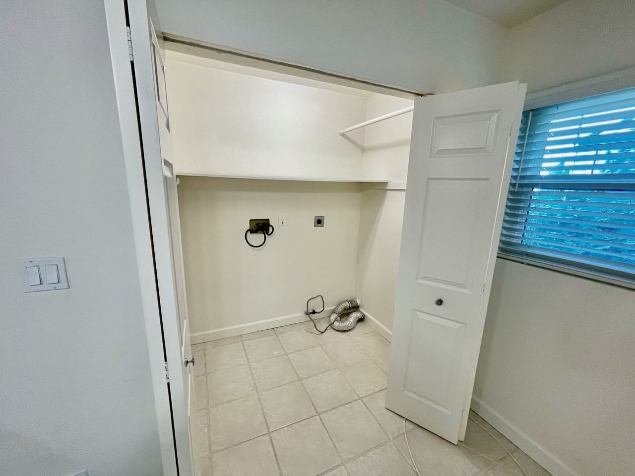 6211 Rockhurst Dr #NA - Photo 7 of 24