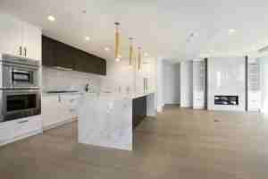 featured image of 14825 Thrift Avenue #703