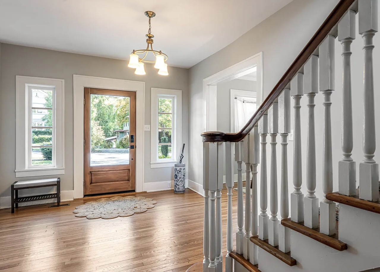 55 Edgemont Rd #NA - Photo 4 of 50