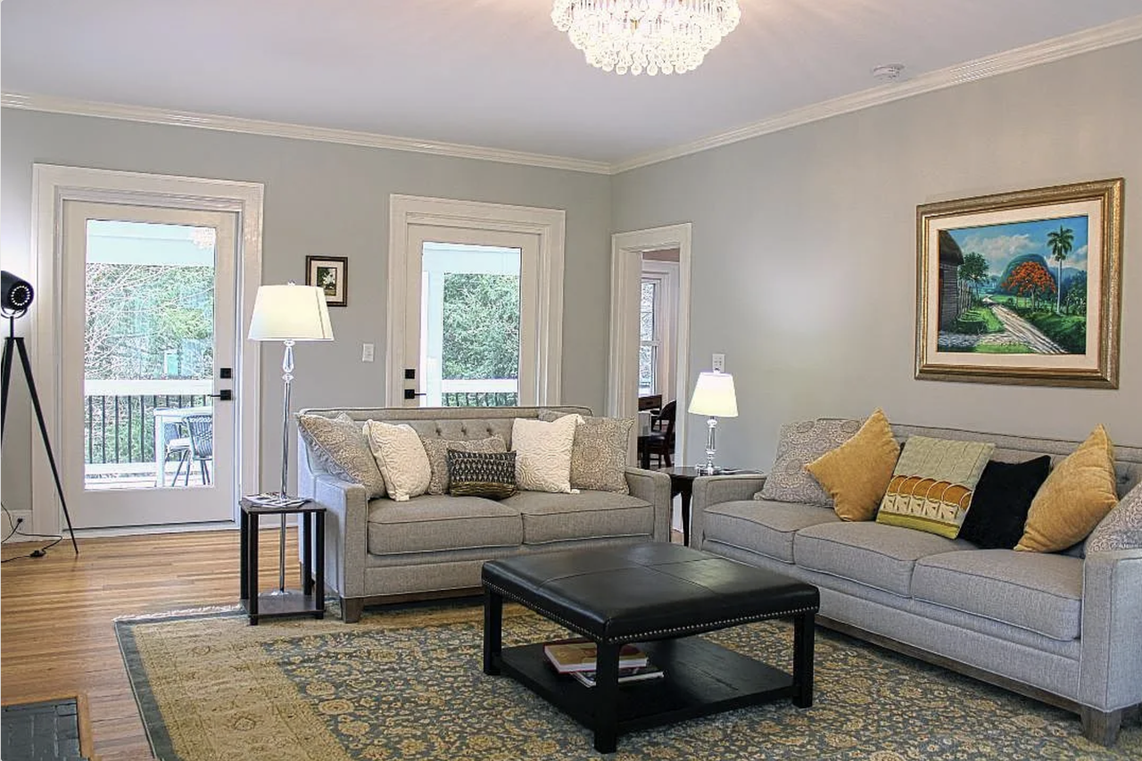 55 Edgemont Rd #NA - Photo 6 of 50