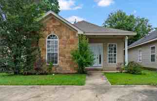 2003 Stardust Dr - Photo 1 of 1