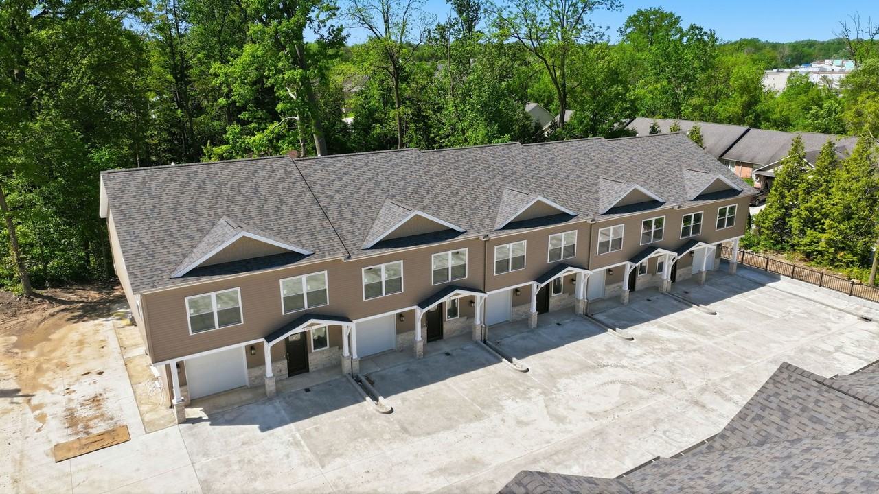 Anam Villas - Photo 2 of 45