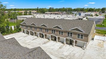 featured image of 2890 Getz Rd