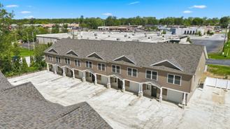 Anam Villas - Photo 1 of 1