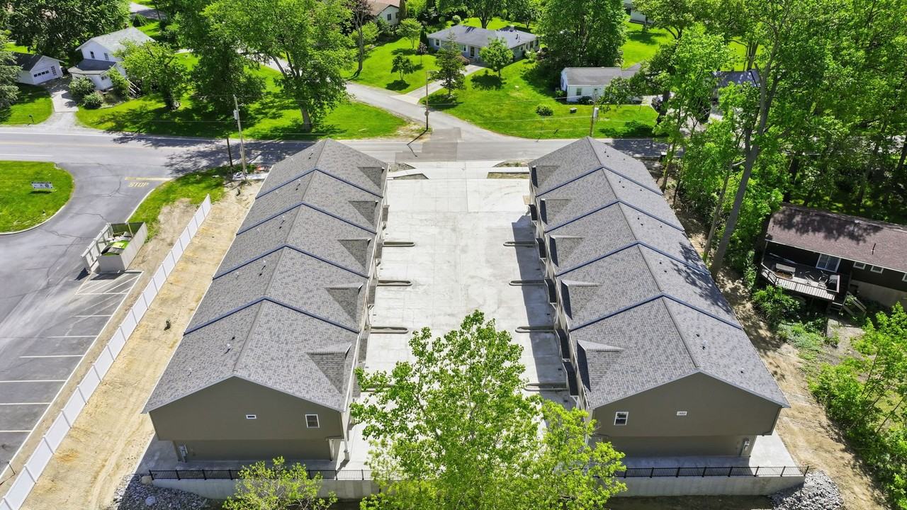 Anam Villas - Photo 3 of 45