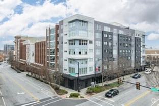 100 E Washington St #25 - Photo 1 of 1