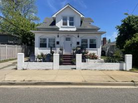 610 Laurelton Blvd Unit 1 #1 - Photo 1 of 1