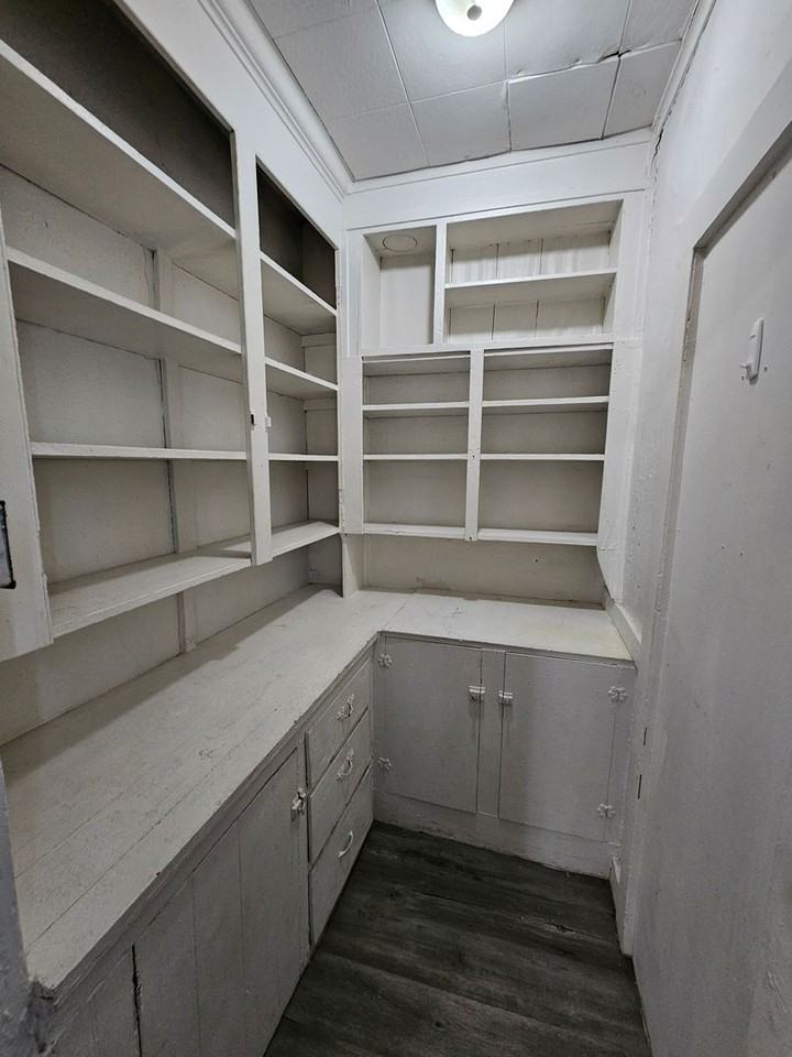 2947 13th Ave. - Photo 5 of 30