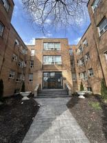 1996 Bathurst Street #114 - Photo 1 of 1