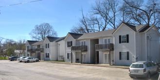 210 Mountain Street NW - Photo 1 of 1