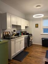 W Gunnison St & N Sheridan Rd - Photo 1 of 1