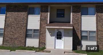 featured image of 103 Diego Ct