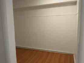 116 Dundas St - Photo 1 of 1