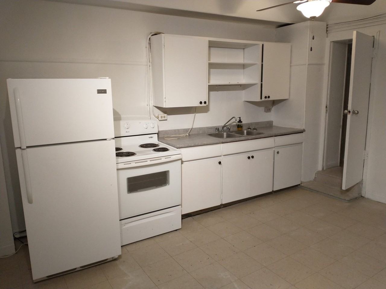 116 Dundas St - Photo 5 of 5