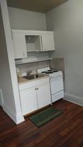 116 Dundas St - Photo 1 of 1