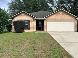 featured image of 4890 Stonewall Cir