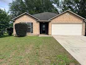 4890 Stonewall Cir - Photo 1 of 1