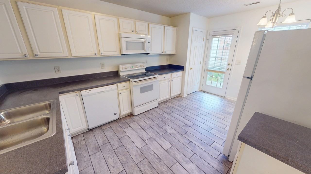1148 Academic Dr #1 - Photo 3 of 9