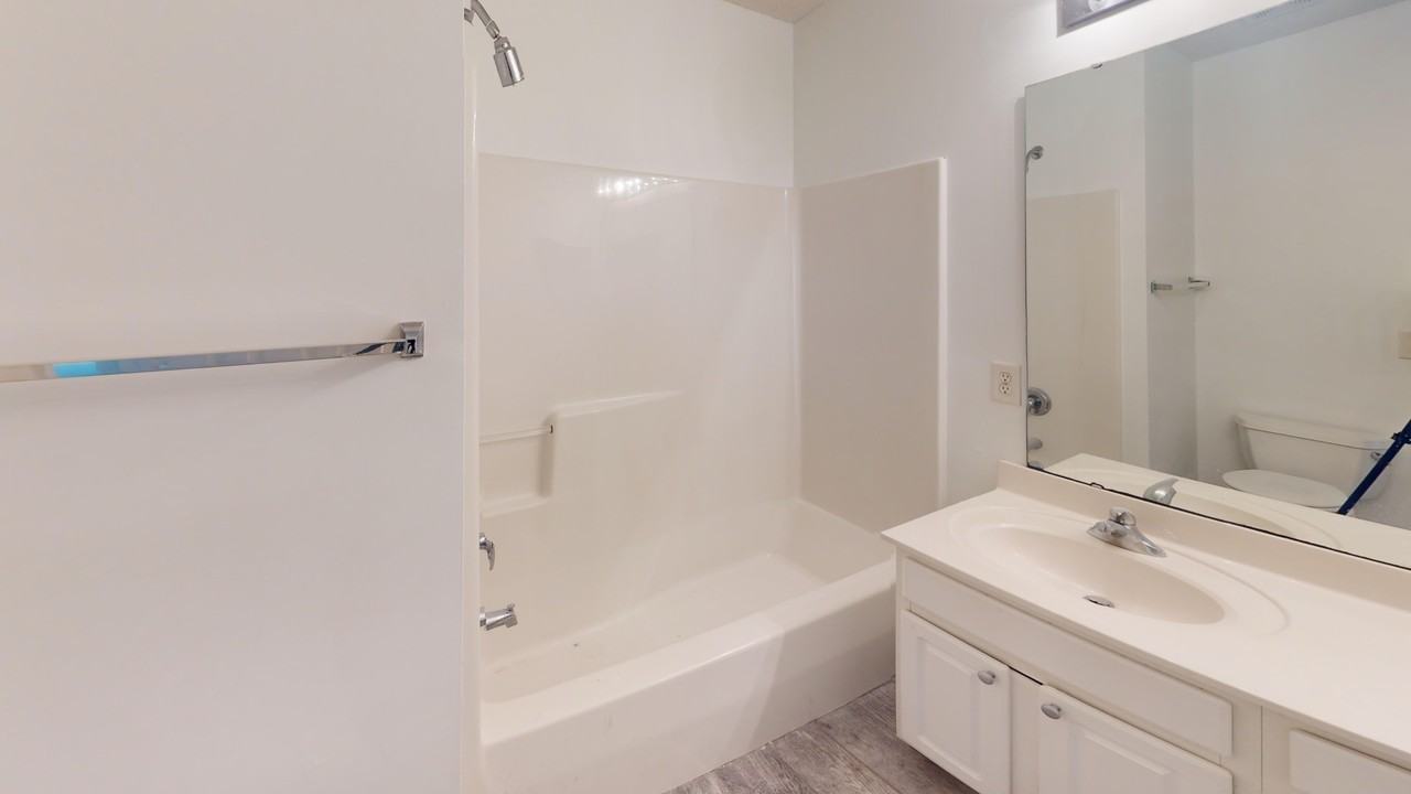 1148 Academic Dr #1 - Photo 6 of 9
