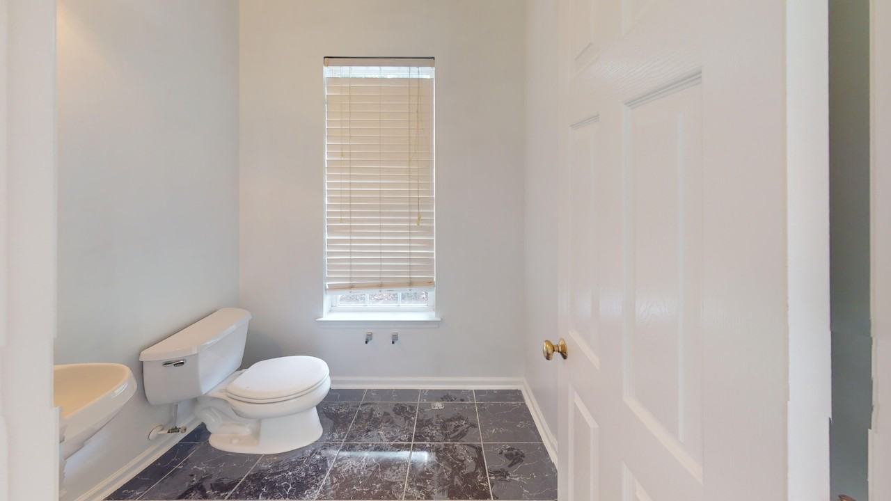 1148 Academic Dr #1 - Photo 7 of 9