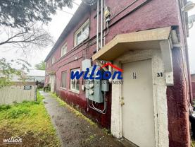 Poplar Mobile Court - Photo 1 of 1