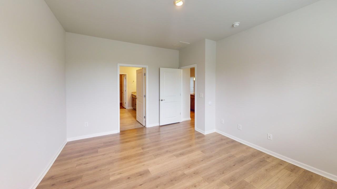 4415 Sapphire Ct #1 - Photo 6 of 7