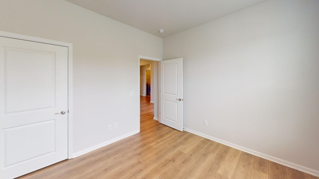 4415 Sapphire Ct #1 - Photo 7 of 7