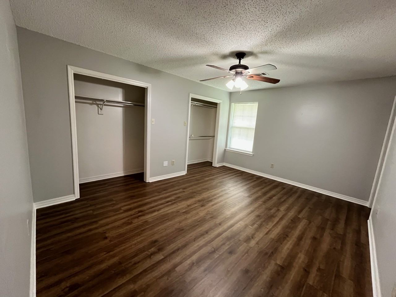 28 Park Cir #1 - Photo 7 of 15