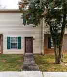 9157 Cedarpark Ln- B *COMING SOON* #B - Photo 1 of 1