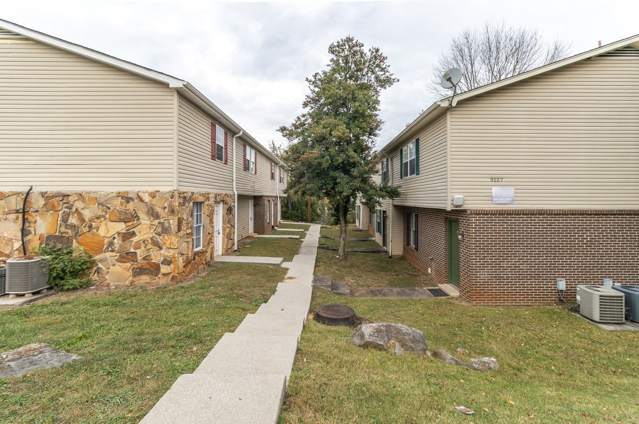 9157 Cedarpark Ln- B *COMING SOON* #B - Photo 2 of 18