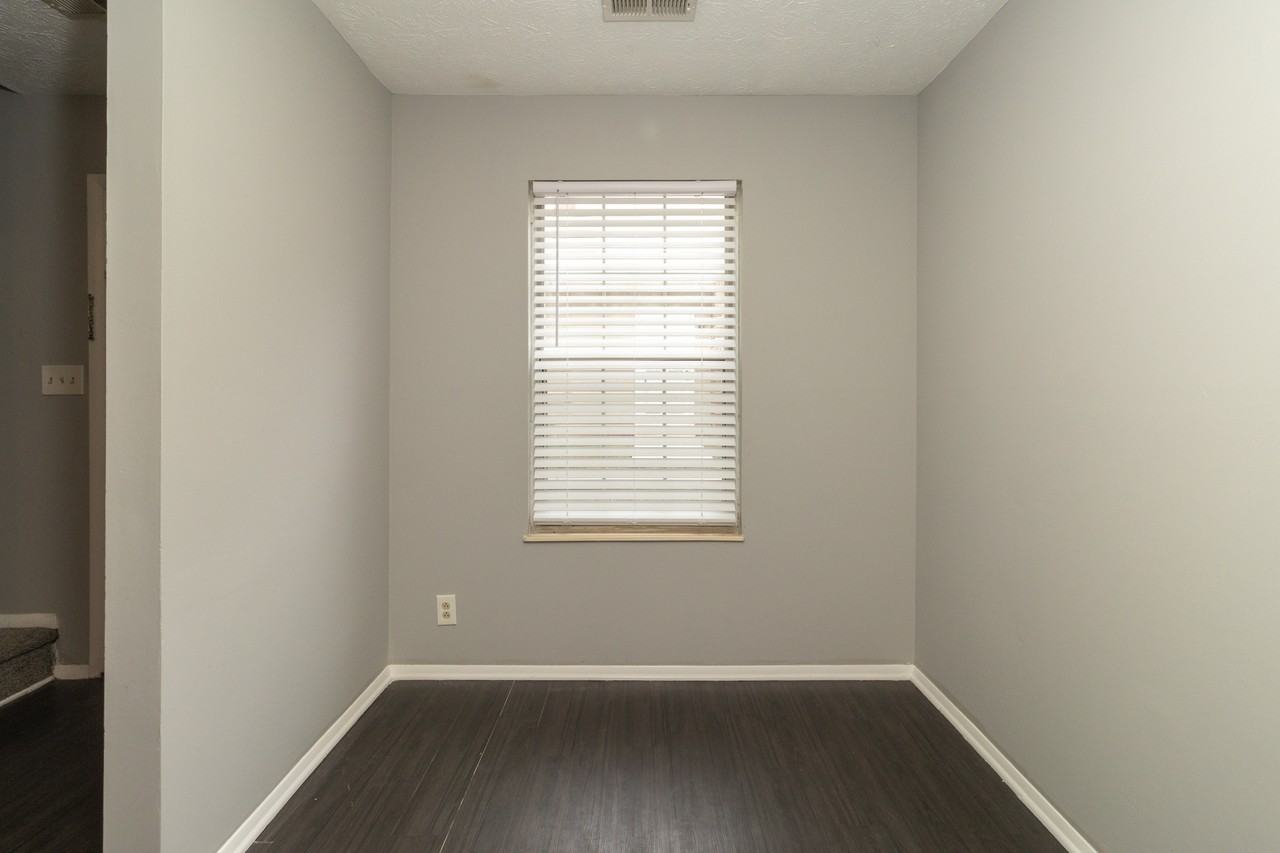 9157 Cedarpark Ln- B *COMING SOON* #B - Photo 3 of 18
