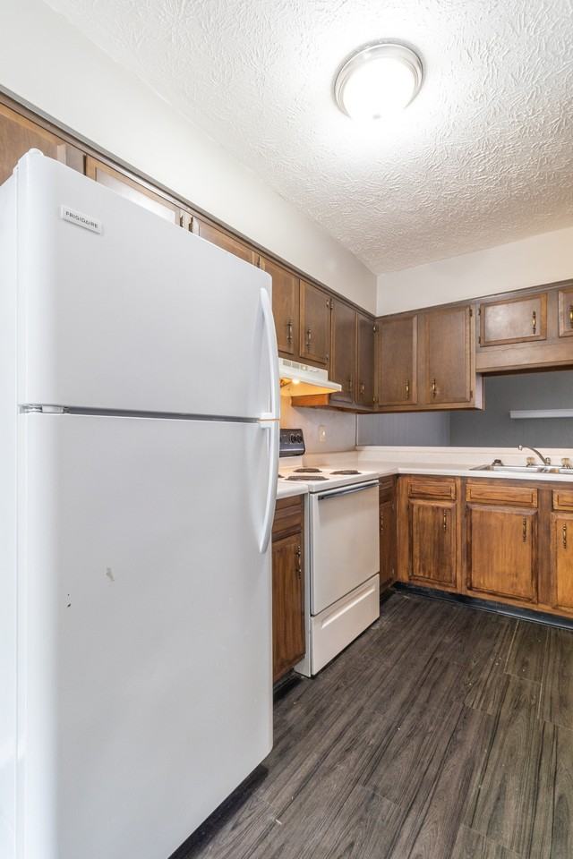 9157 Cedarpark Ln- B *COMING SOON* #B - Photo 4 of 18