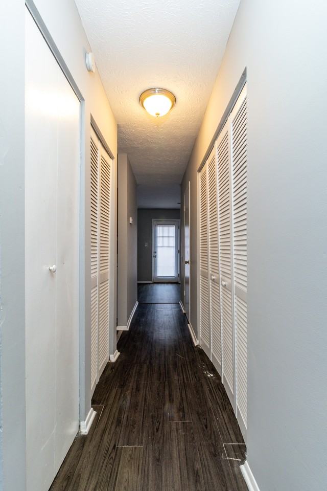 9157 Cedarpark Ln- B *COMING SOON* #B - Photo 5 of 18