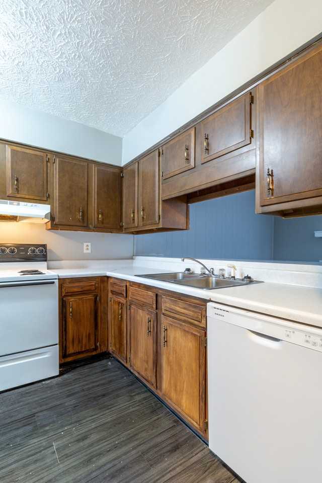 9157 Cedarpark Ln- B *COMING SOON* #B - Photo 6 of 18