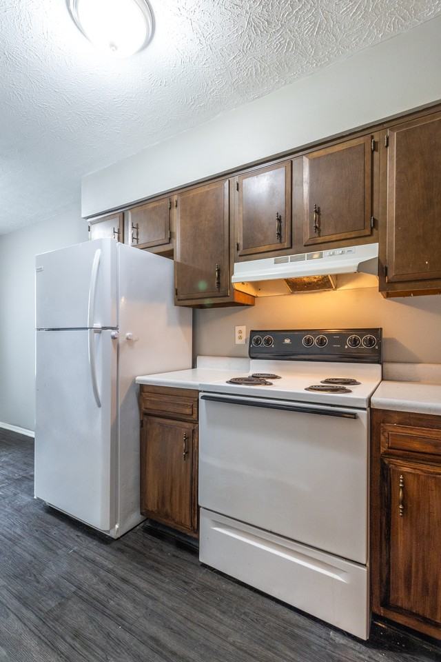 9157 Cedarpark Ln- B *COMING SOON* #B - Photo 7 of 18