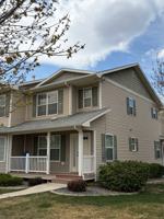 featured image of 137 N Pythian Ave