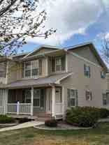 137 N Pythian Ave - Photo 1 of 1