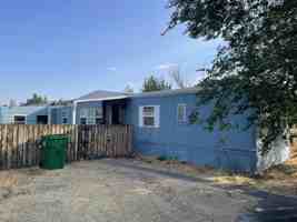 featured image of 67 Montrose Dr #3-15