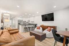 100 E Dean St #1D - Photo 1 of 1