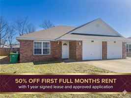 featured image of 662 Appleridge Dr