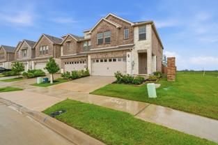 732 Thorncreek Dr #1 - Photo 1 of 1
