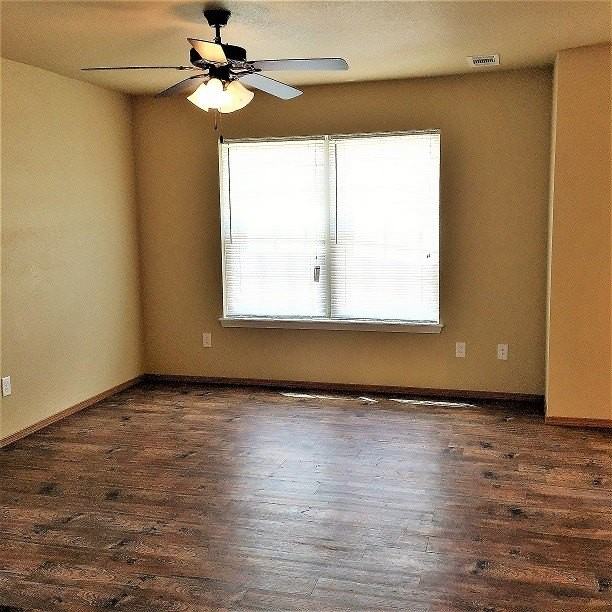 2834 W Lakewood Dr - Photo 4 of 11