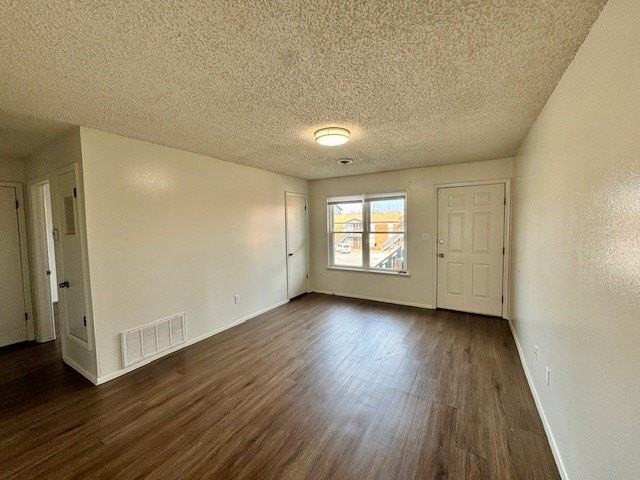 920 N Leverett Ave #827 - Photo 5 of 18