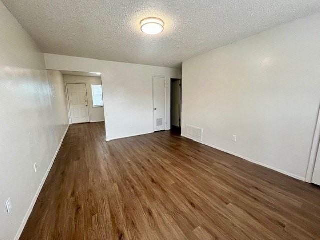 920 N Leverett Ave #827 - Photo 6 of 18