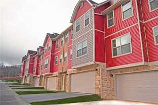 235 S Rolling Woods Way - Photo 1 of 1